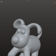 000000.png El perro Gromit