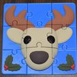DSC_0425.jpg Reindeer Puzzle