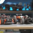 DKS-Pro_DukeDoks_08.jpg DKS Pro - 4WD Şasi 1:10 Uyarlanabilir