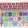 untitled.129.png English capital letters mold