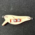 IMG_0259.JPG Crankbait fishing lure