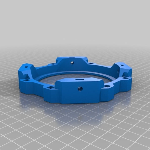 e1f690f837455d26f23e8987e6d14fb5.png Telescope Solar Filter & Case.