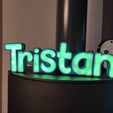 380609576_1011849020024971_8314831715473582129_n-1.jpg Tristan , Luminous First Name, Lighting Led, Name Sign
