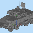 微信截图_20241220124208.png Type 625E AA Gun Missile System