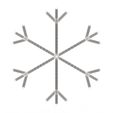 Wireframe-High-Snowflake-Emoji-1.jpg Snowflake Emoji