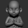 15.png Buddha