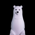 Polar-Bear-Trinket-Box-1.jpg Polar Bear Trinket Box 