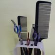 WhatsApp-Image-2024-04-20-at-21.14.06.jpeg HOLDER for barber/hairdressing scissors and combs
