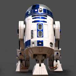 Captura-de-pantalla-2023-10-25-012642.png R2D2 - Star Wars