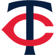 Minnesota-Twins.png 明尼苏达双城队队徽