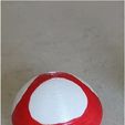 download-1.jpg Super Mario Super Mushroom