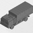 HX60-with-canopy.jpg Rheinmetall MAN Military Trucks (HX series vehicles)