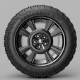 b515ef80-83a7-468b-8918-95ac250c7cde.png Nissan Safari Rally Z Tribute Wheels