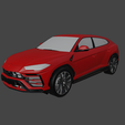 3.png Lamborghini urus