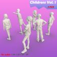 01.jpg Children