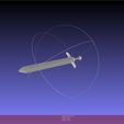 meshlab-2021-09-03-07-24-44-90.jpg RWBY Jaune Arc Sword