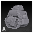 Tank_009.png Goblin Tank Kit V2