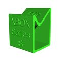 Xbox-19.jpg Поддержка контроллеров XBox (серии S и X)