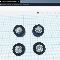 3D-design-american-force-wheels-_-Tinkercad-and-1-more-page-Personal-Microsoft​-Edge-9_18_2022-1.png American force wheel