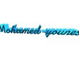 Mohamed-younes.jpg Mohamed-younes