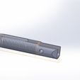 572-forend.jpg remington 572 fieldmaster forend