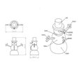 Snowman_7.png Schneemann