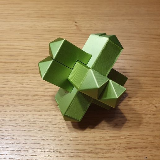 20221211_081006.jpg Nó do Diabo