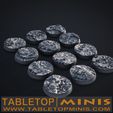 C_comp_angles.0001.jpg Acid Pools Bases circulaires 40x40mm