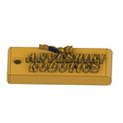 anveshiki-robotics-v2fth.png Beautiful Name Key Chain ( We Designe According Your Name )