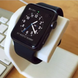 5.png Apple watch Stand/ Dock