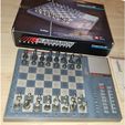 featured_preview_20201213_192004_small.jpg Kasparov Chess Computer spare Queen (SciSys / SaiTek)