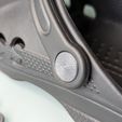 PXL_20230602_165446997.jpg Crocs rivets for heels strap repair spare part button pin