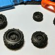 IMG_20190123_211147.jpg Gaslands - Wheel Upgrades