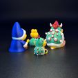 IMG_1074.jpg Bowser-Team-Minifiguren