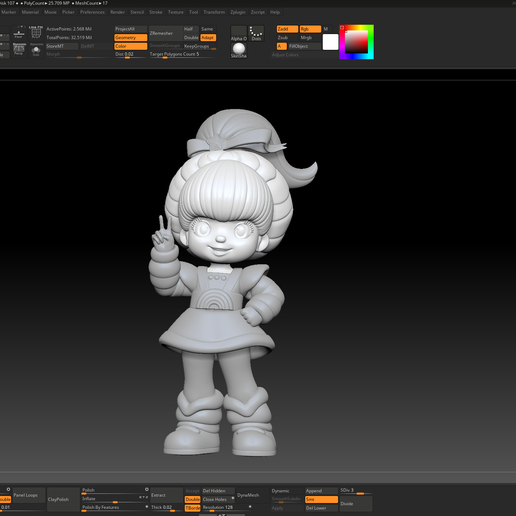 Screenshot-2026-07-02-150757.png Rainbow_Brite