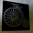 Snimek-obrazovky-2025-08-02-150516.png Spray Stencil – Retro Bicycle