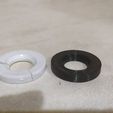 IMG_20230126_220426_405.jpg auger ring from redber 1801 meat grinder