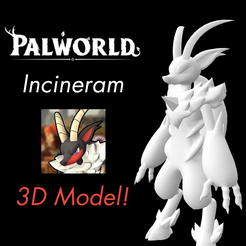 Screenshot-2024-02-21-at-09.56.07.png Incineram 3D Model! - Palworld