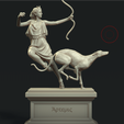 ZBrush-2023.-01.-01.-20_46_30-2.png Ancient Greek statue Artemis the godess of hunting