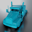 E.png KENWORTH T600 TRUCK