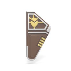 star-lord-communicator.5.jpg Star Lord Communicator Badge