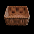 03.png #03 WOVEN BUCKET (HOLDER / ACCESSORIES / DECOR)