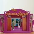 20201230_121059.jpg Mini Theatre (interactive)
