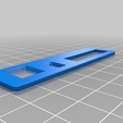 Back.png Ultrasatan case MkII