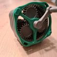 20220301_185443.jpg Planetary Gear (Stackable)
