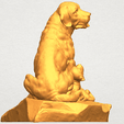 A06.png Dog and Puppy 02