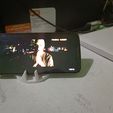 IMG_20231015_194528.jpg Cell phone base-holder