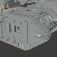 Screenshot-2024-02-20-094231.jpg 8mm scale Grim-Dark Battle Tanks Auxiliary Company