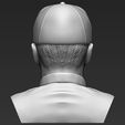 michael-schumacher-bust-ready-for-full-color-3d-printing-3d-model-obj-mtl-fbx-stl-wrl-wrz (25).jpg Michael Schumacher bust 3D printing ready stl obj