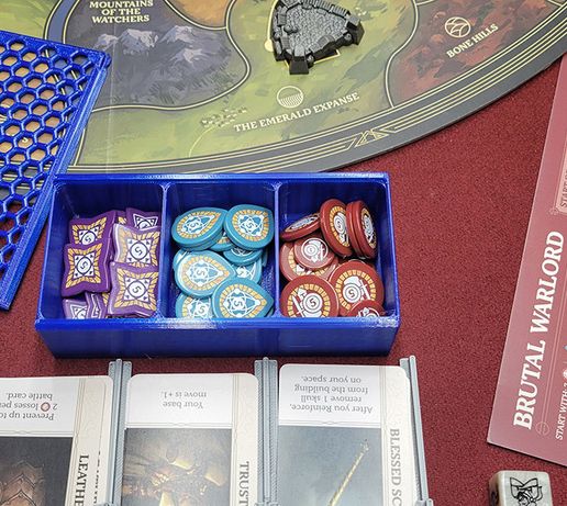 tokentrays_1.jpg Return to Dark Tower Token boxes